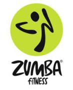 Vera Walter bewegungsraum Ettlingen-Bruchhausen