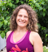 Vera Walter bewegungsraum Ettlingen-Bruchhausen